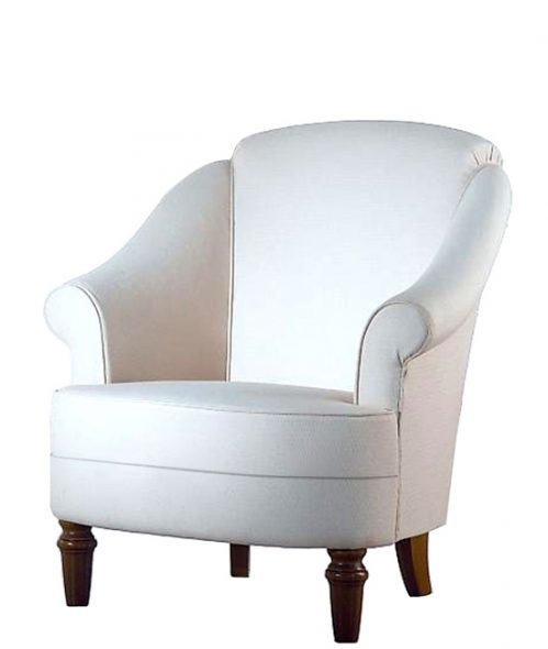 Krzesło Maddalena