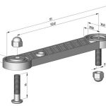 pendulum rolling mechanism
