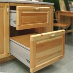 drawers for drawers