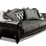 sofa bed Versailles