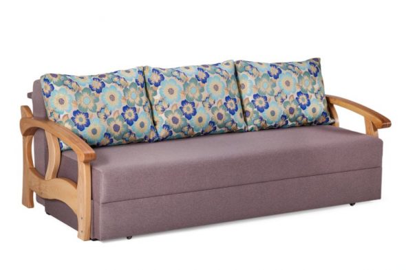 rozkładana sofa nowoczesna