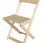folding chair do it yourself with backrest