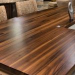 living room table top