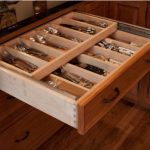 drawer systems