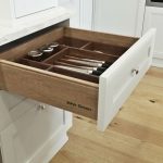 drawer systems