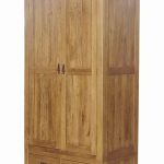 Wooden cabinet photo