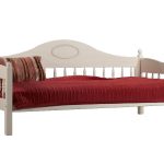 Children's Beds From Massif