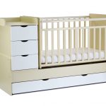 Baby cots images