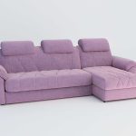Sofa Antares corner
