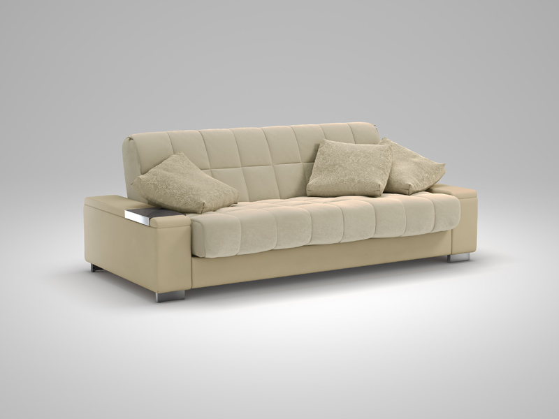 Sofa sofa