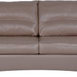 Skórzana sofa Pluto