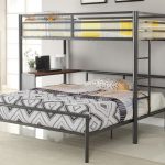 Bunk Bed for Adult Images