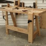 Workbench Features
