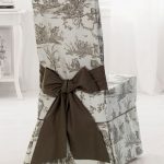 Image of chair covers