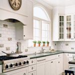 Kitchen renovation and design