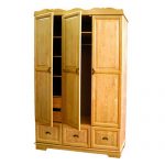 Wooden cabinet do it yourself images