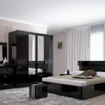 Bedroom bella