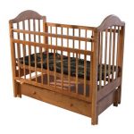 Option baby bed newborn do it yourself