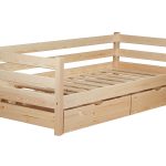 baby bed is cheap