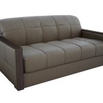sofa Helix z fabryki Ascona