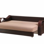 sofa bed Allegro