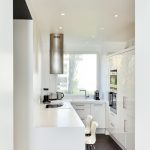 kitchen design 6 square meters