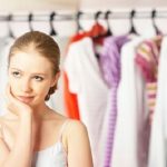 get rid of the smell from the closet