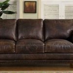 leather sofa to order