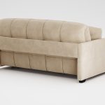 купи диван от Аскона