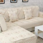 cushion sofa