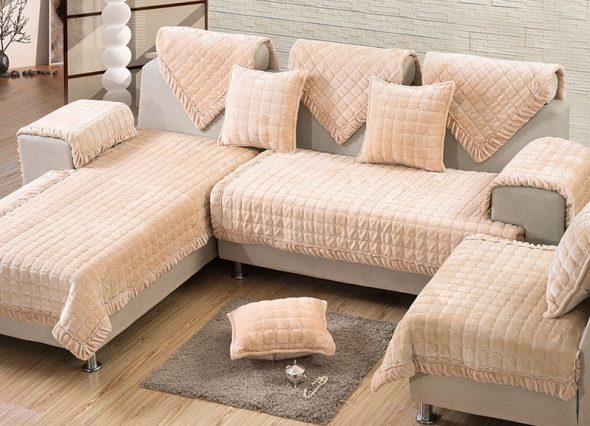 cushions sa sofa corner