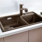 surface sink design