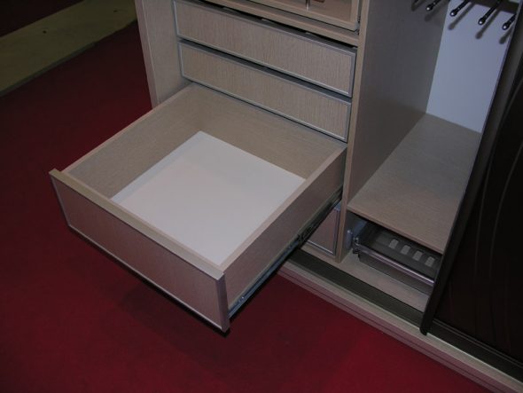 drawers sa drawers