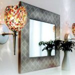 wall lights sconces