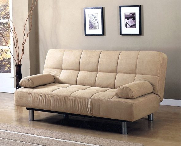 suede sofa upholstery