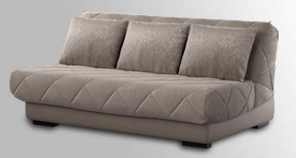 orthopaedic sofa
