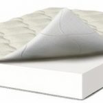 orthopedic mattress for sofas