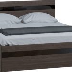 rebecca bed design