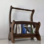 magasin rack provence