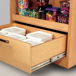 drawer drawer systems ball mechanism cabinet
