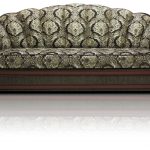 Large selection of sofas with Dolphin type mechanism