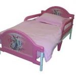 Children's bed Junior
