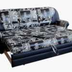 Vega sofa