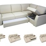 Dolphin sofa - buy