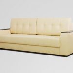 Sofas the dolphin is a convenient soft product with a back