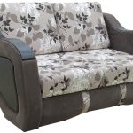Sofas with Mechanism Dolphin