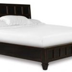Double bed Quince