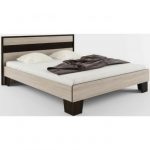 Ulang double bed