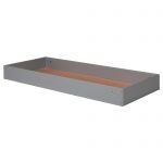 Pudełko na łóżko dla Bedinge z Ikei