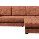 Quality sofas with dolphin mechanism
